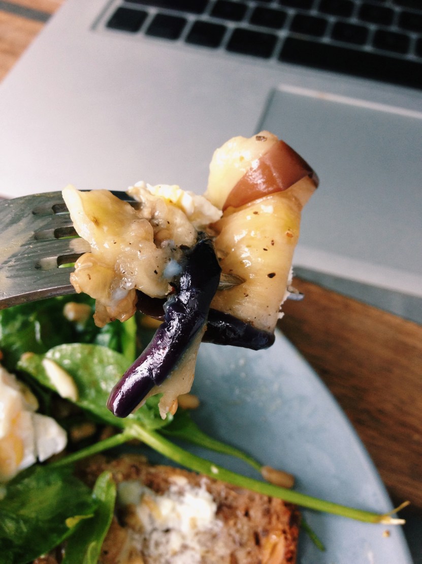 Processed with VSCOcam with c1 preset