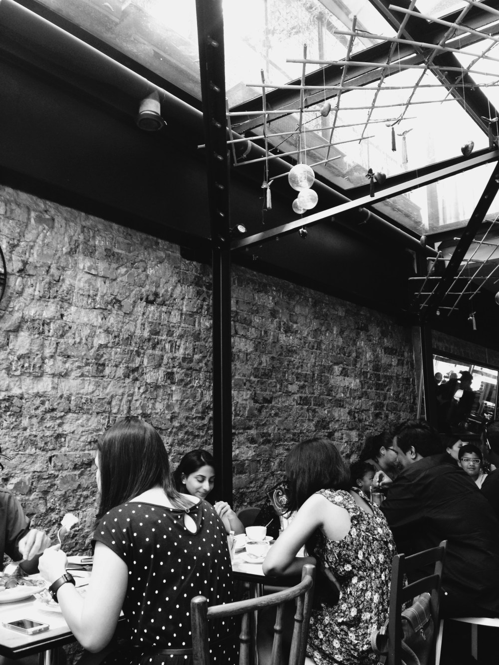 Processed with VSCOcam with a6 preset Processed with VSCOcam with lv02 preset