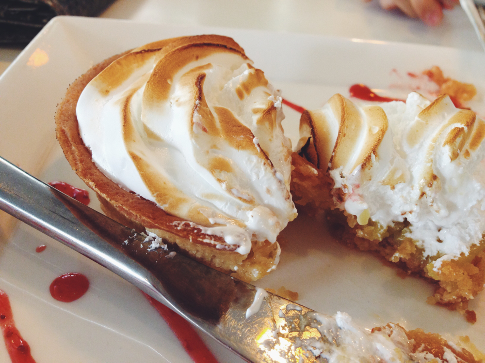 Processed with VSCOcam with f2 preset