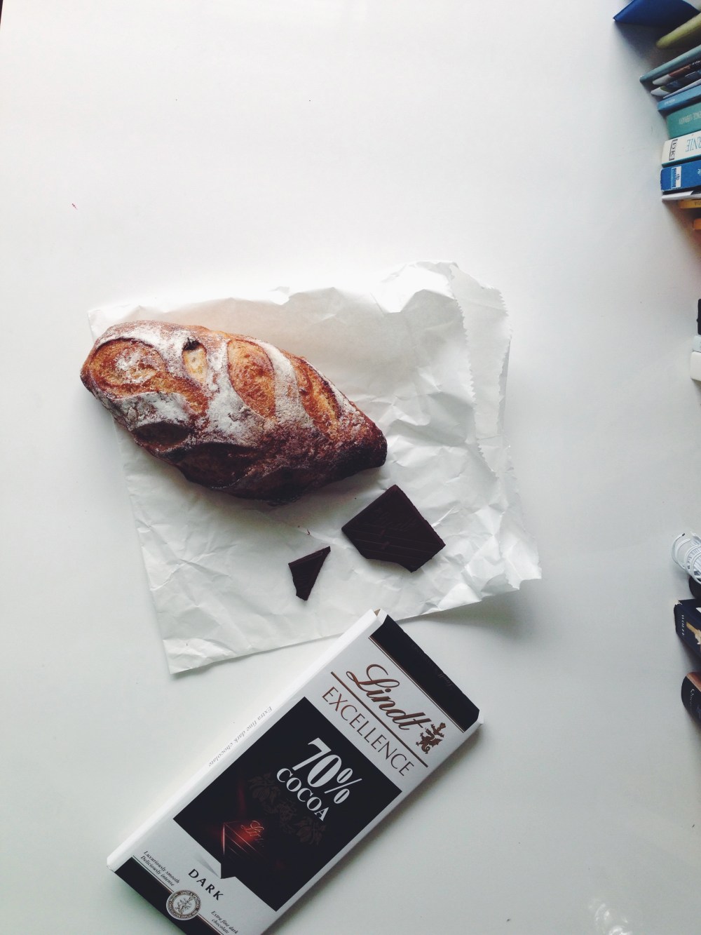 Processed with VSCOcam with f2 preset