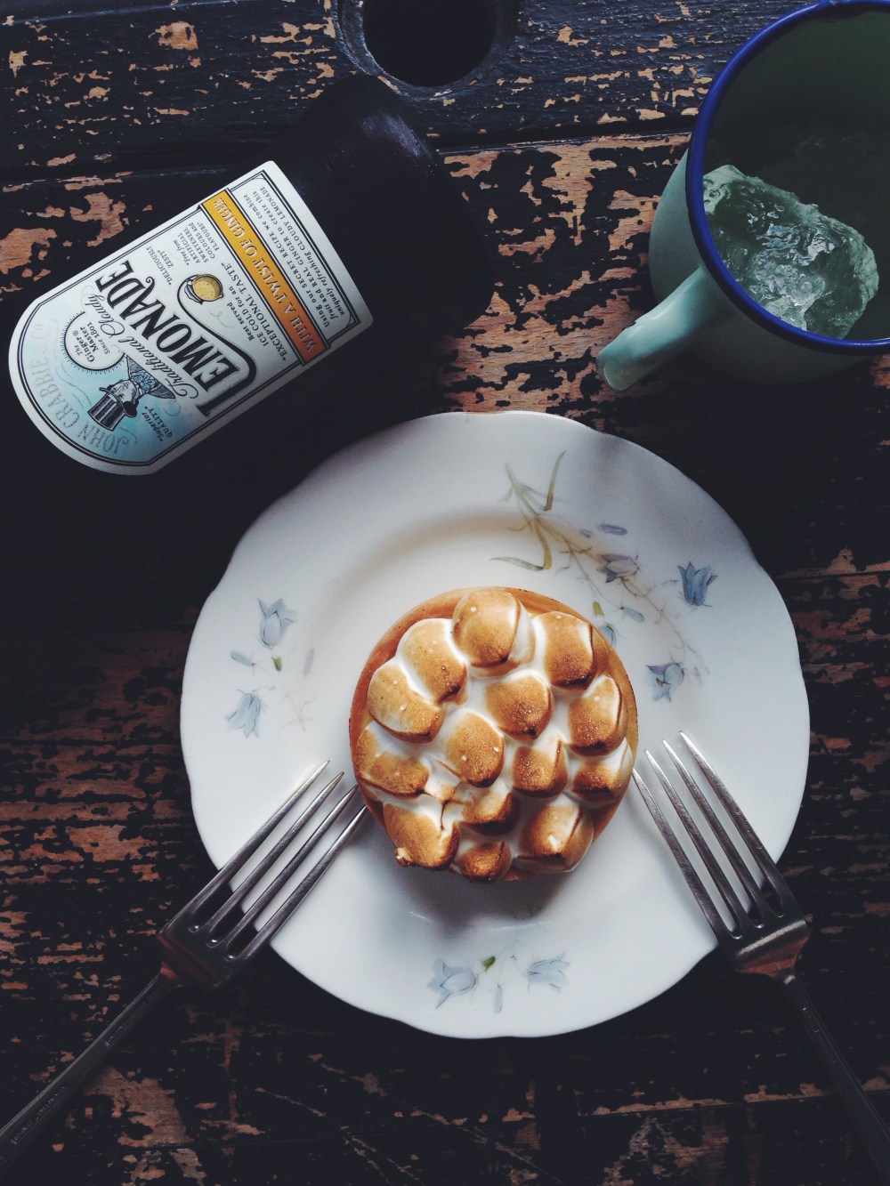 Processed with VSCOcam with f2 preset