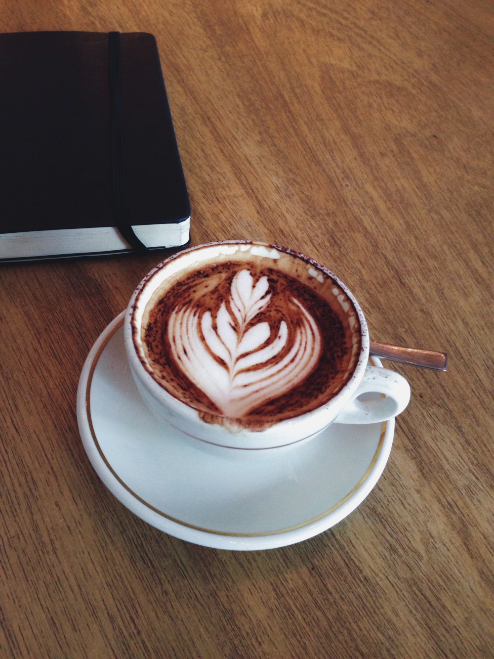 Processed with VSCOcam with f2 preset