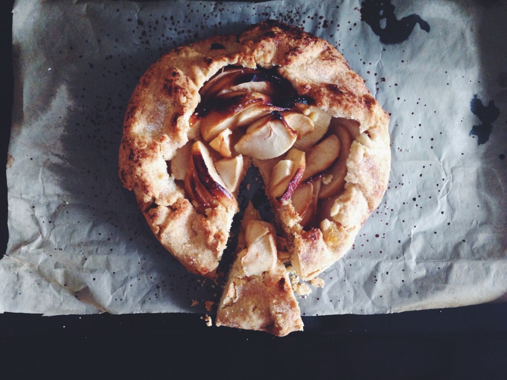 Processed with VSCOcam with f2 preset