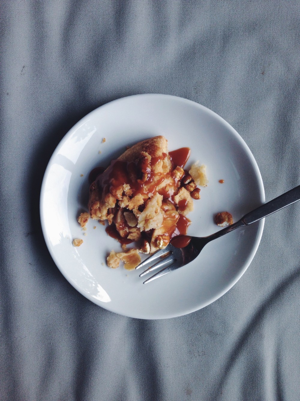 Processed with VSCOcam with f2 preset