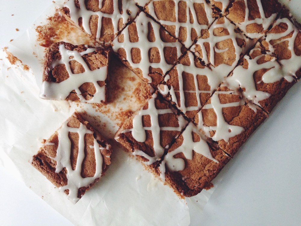 Processed with VSCOcam with f2 preset