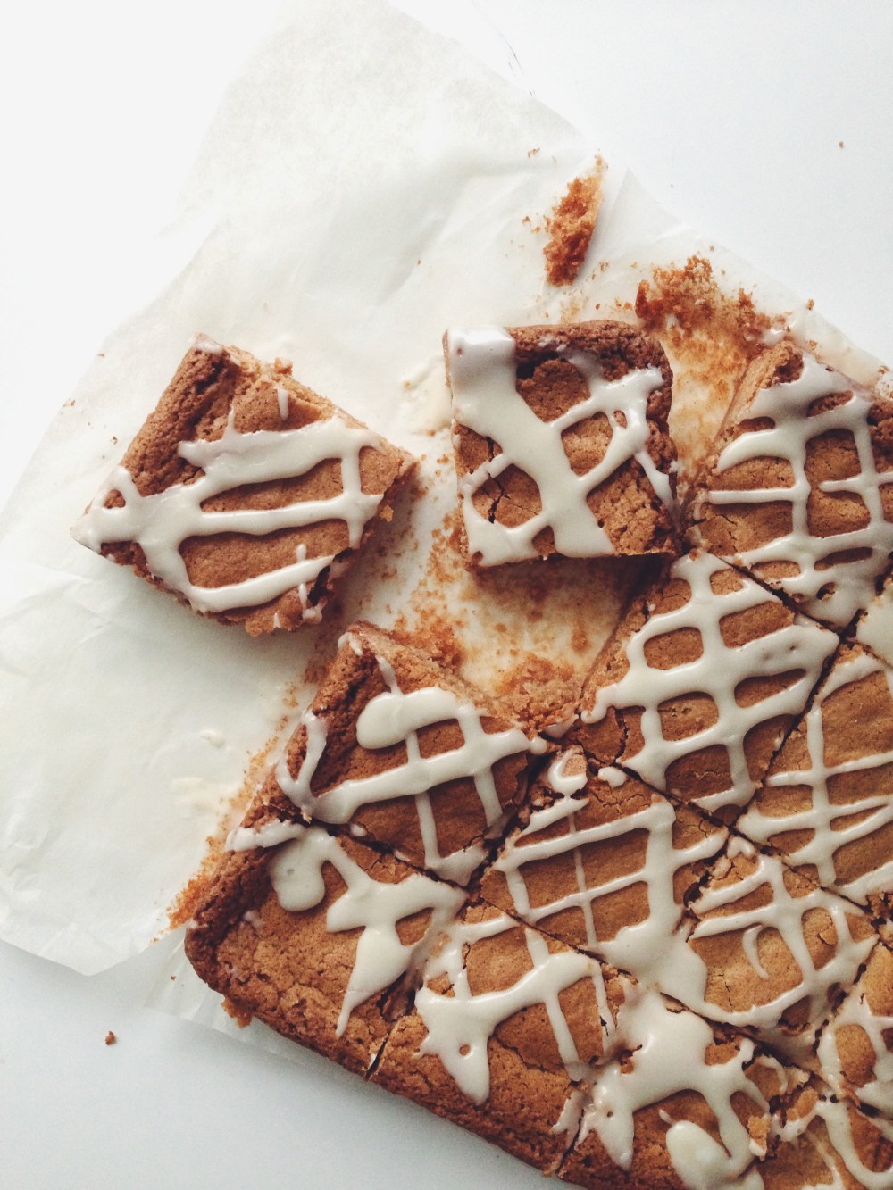 Processed with VSCOcam with f2 preset