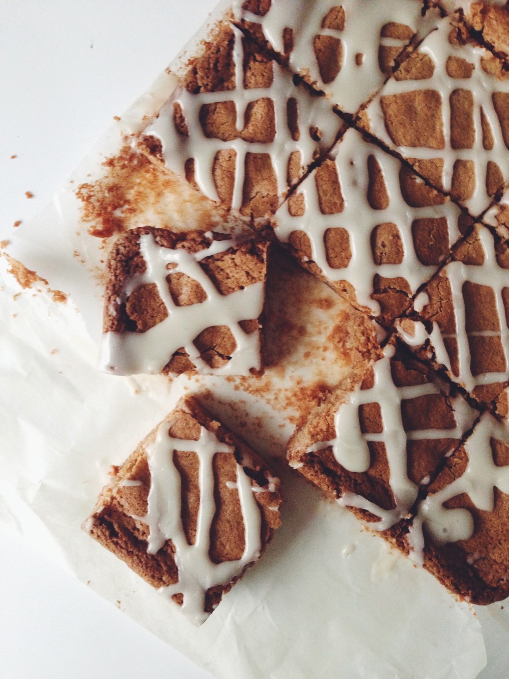 Processed with VSCOcam with f2 preset