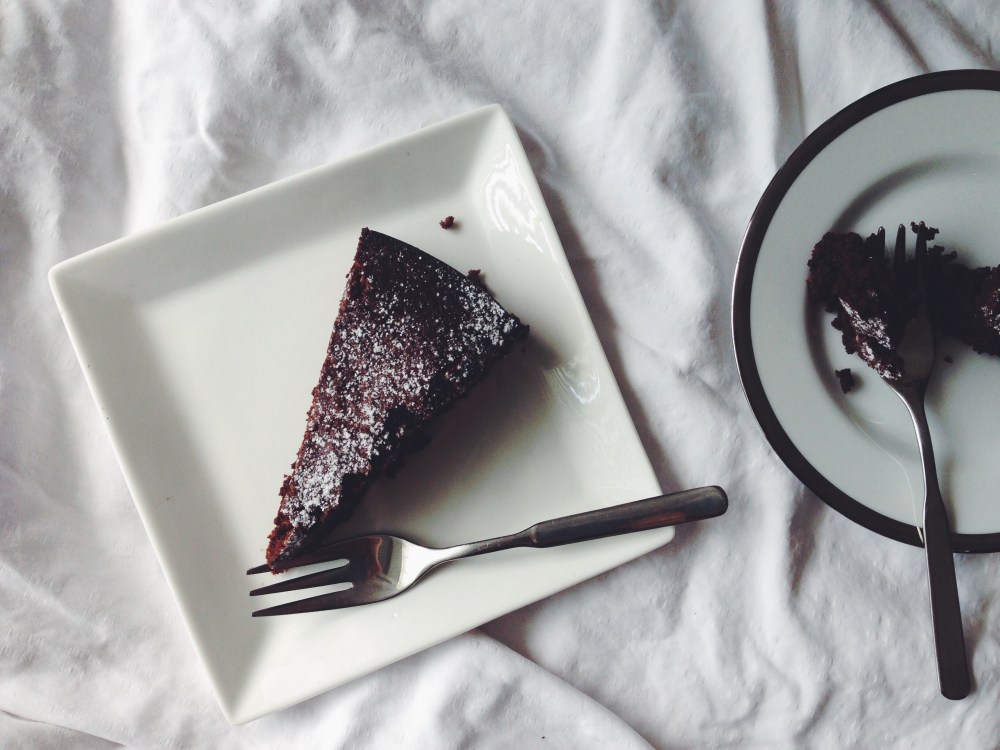 Processed with VSCOcam with f2 preset