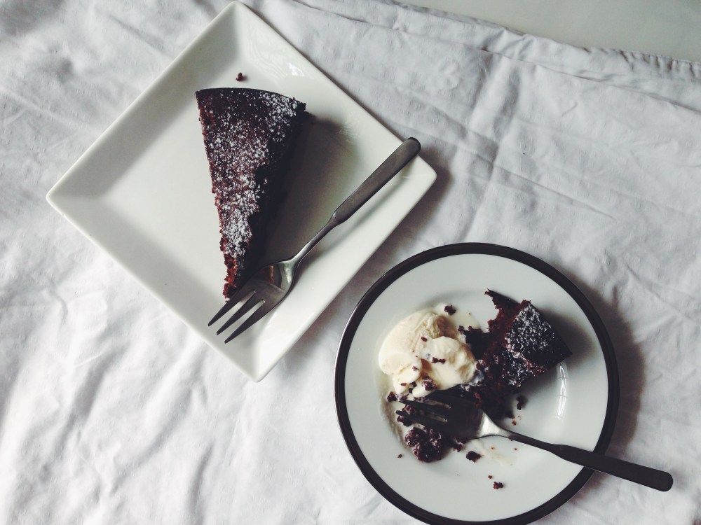 Processed with VSCOcam with f2 preset