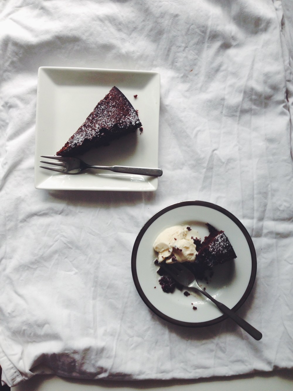 Processed with VSCOcam with f2 preset