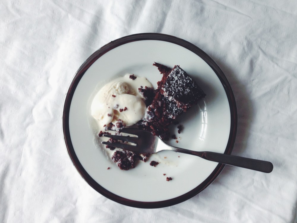 Processed with VSCOcam with f2 preset