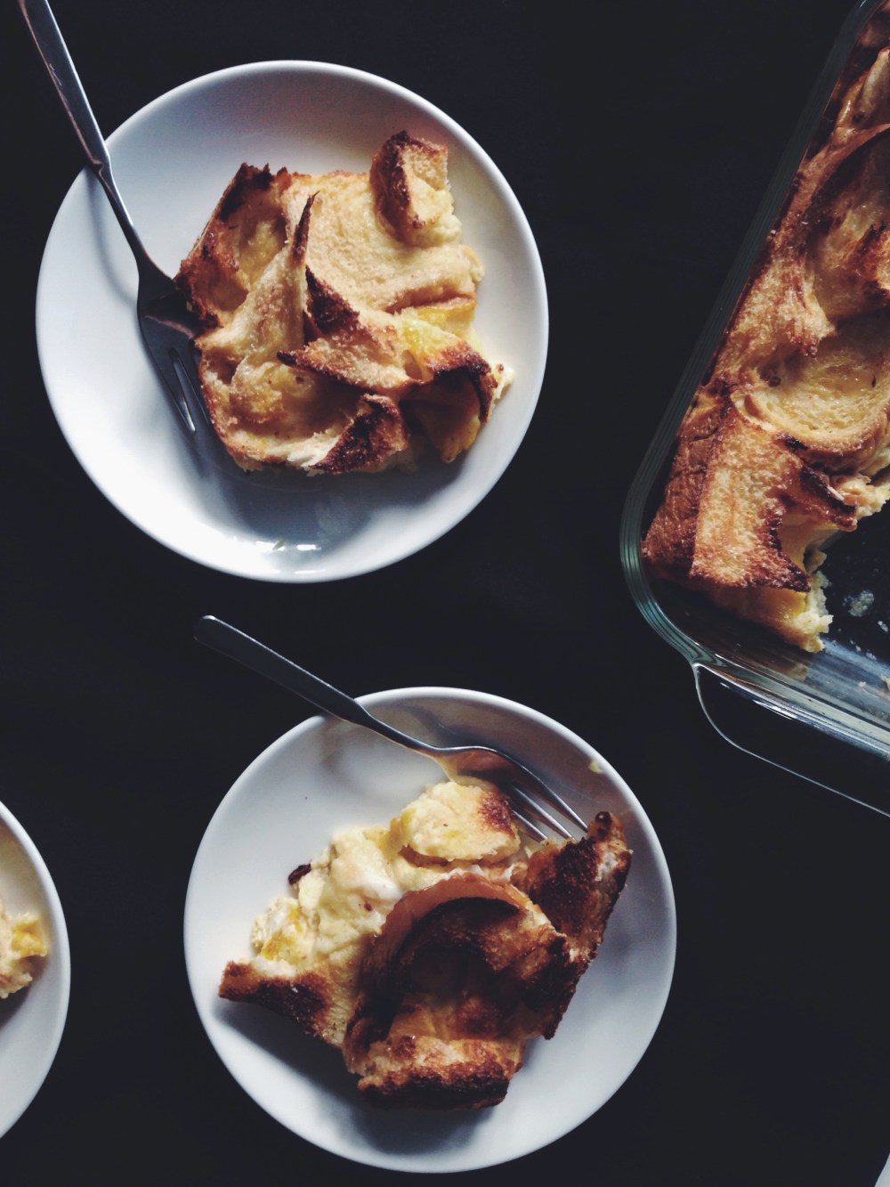 Processed with VSCOcam with f2 preset