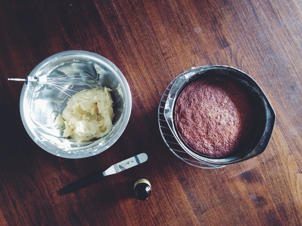 Processed with VSCOcam with f2 preset