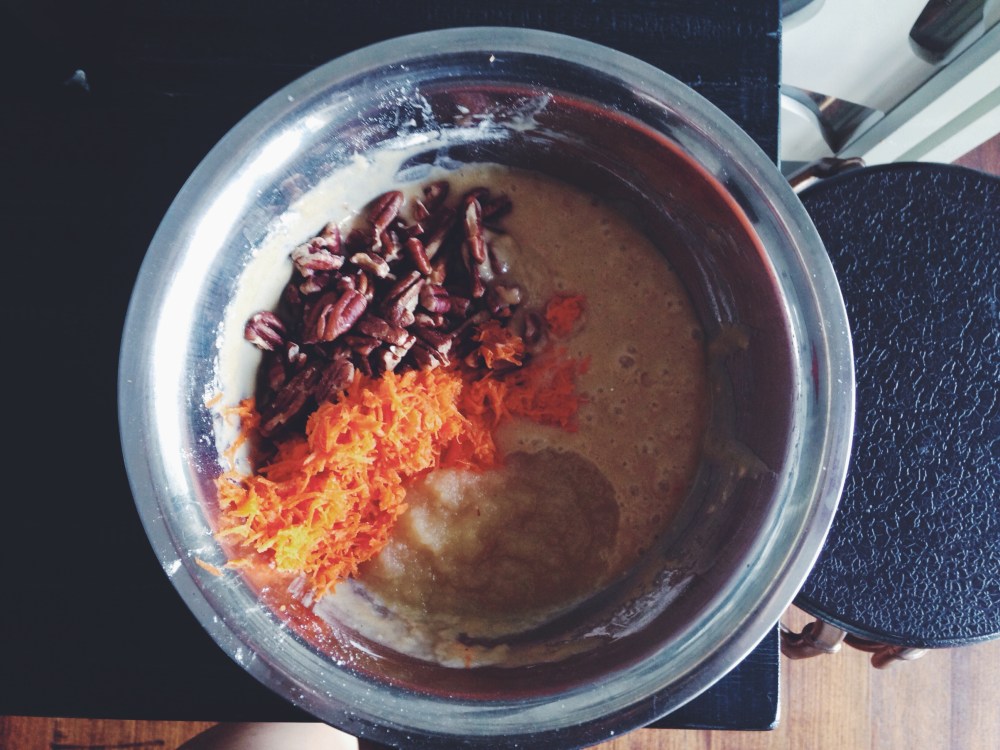 Processed with VSCOcam with f2 preset