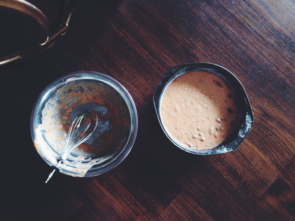 Processed with VSCOcam with f2 preset