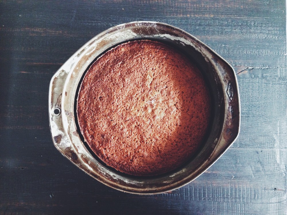 Processed with VSCOcam with f2 preset