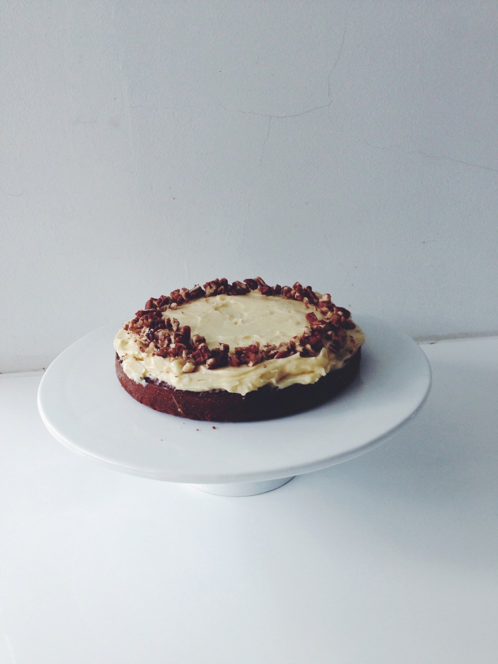 Processed with VSCOcam with f2 preset