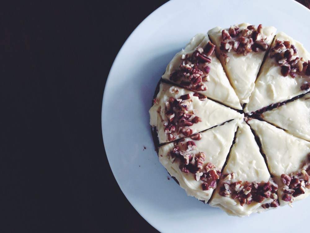 Processed with VSCOcam with f2 preset