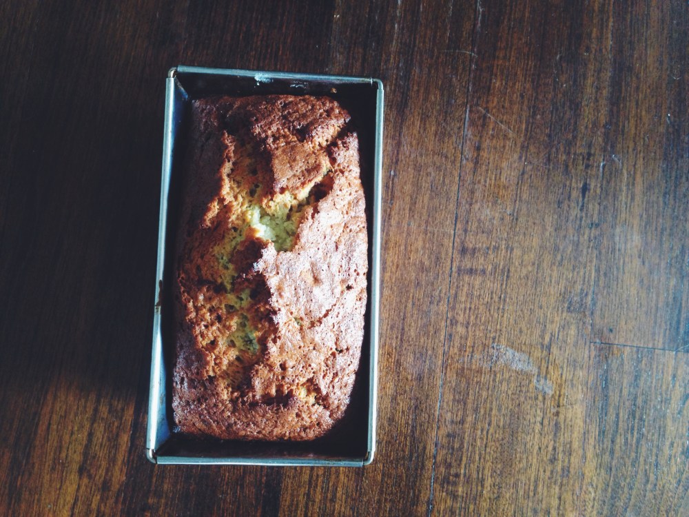 Processed with VSCOcam with f2 preset