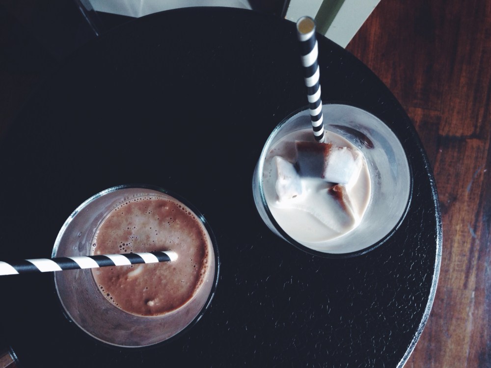 Processed with VSCOcam with f2 preset