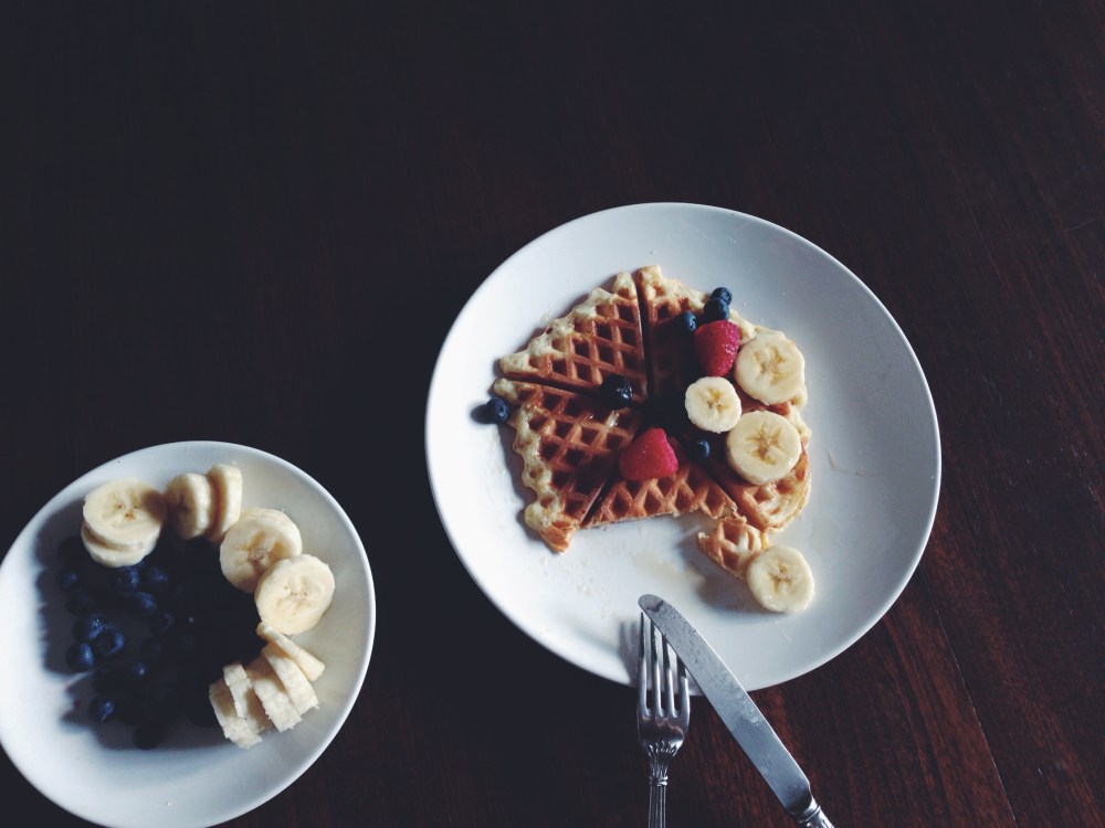 Processed with VSCOcam with f2 preset