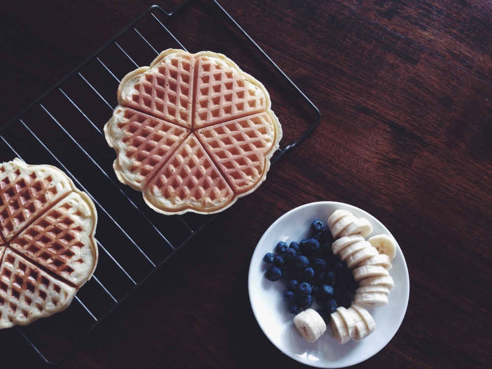 Processed with VSCOcam with f2 preset