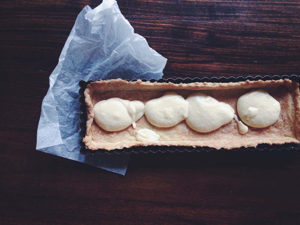 Processed with VSCOcam with f2 preset