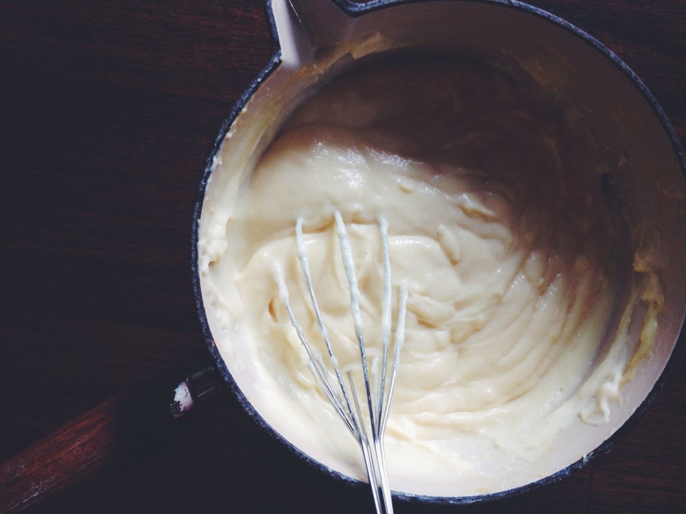 Processed with VSCOcam with f2 preset