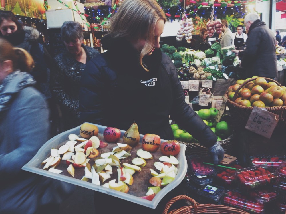 Processed with VSCOcam with f2 preset