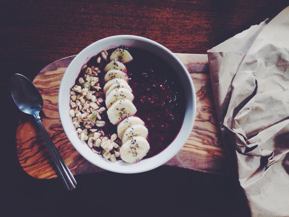 Processed with VSCOcam with f2 preset