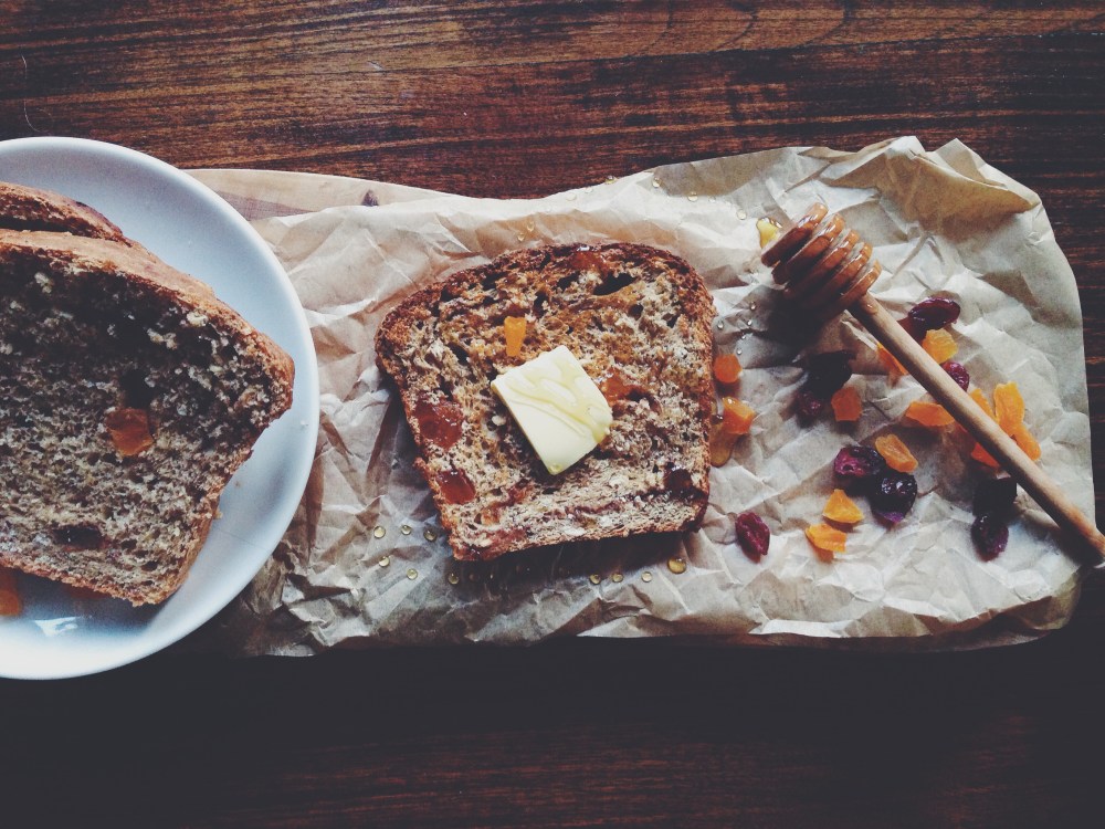 Processed with VSCOcam with f2 preset