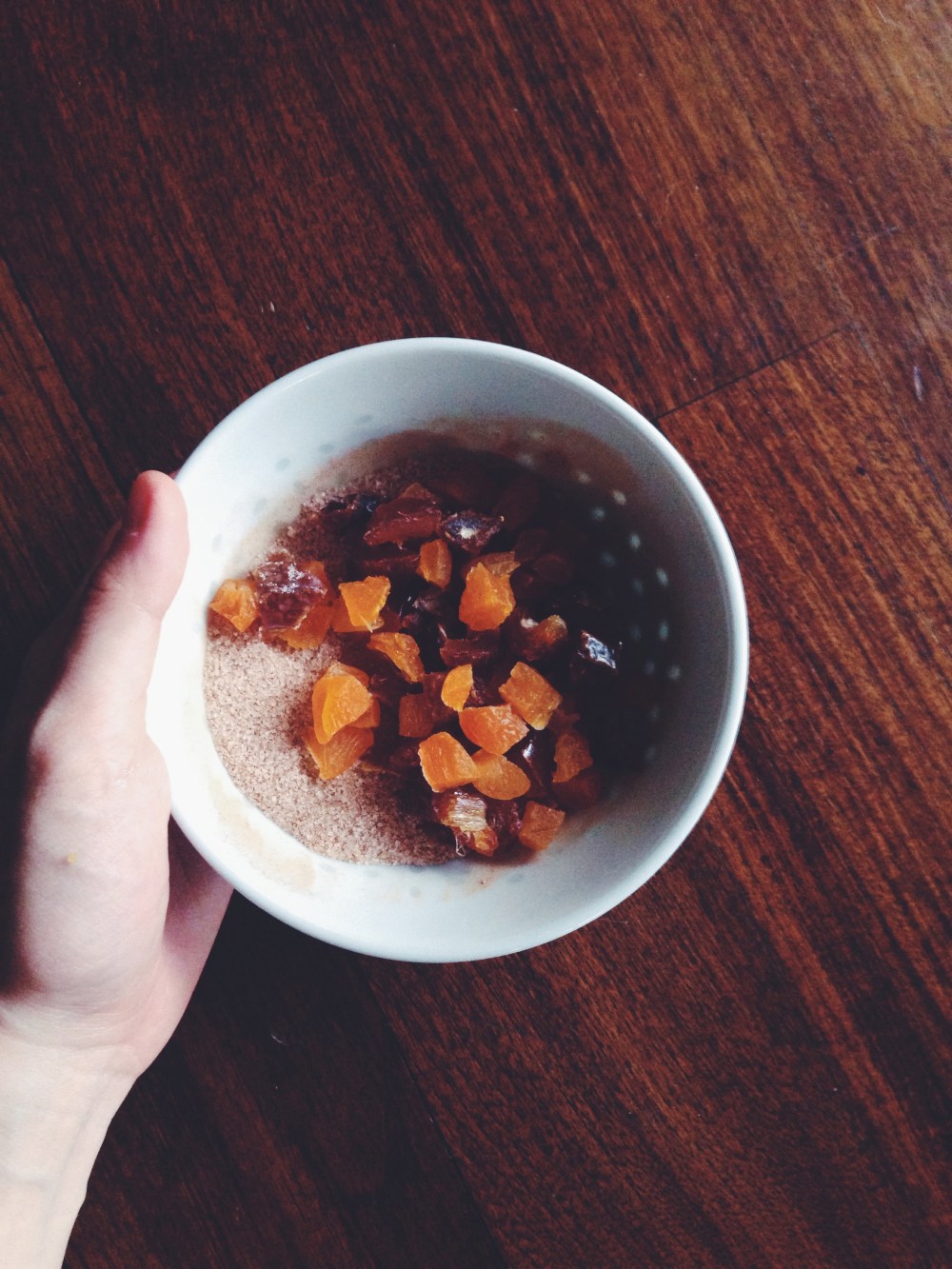 Processed with VSCOcam with f2 preset