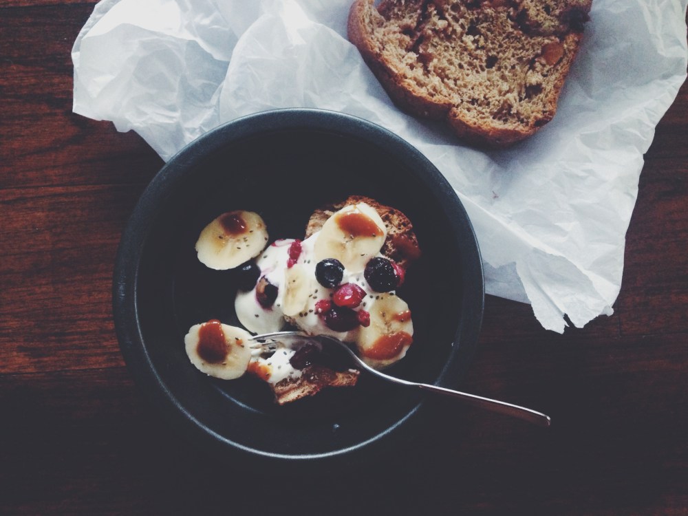 Processed with VSCOcam with f2 preset