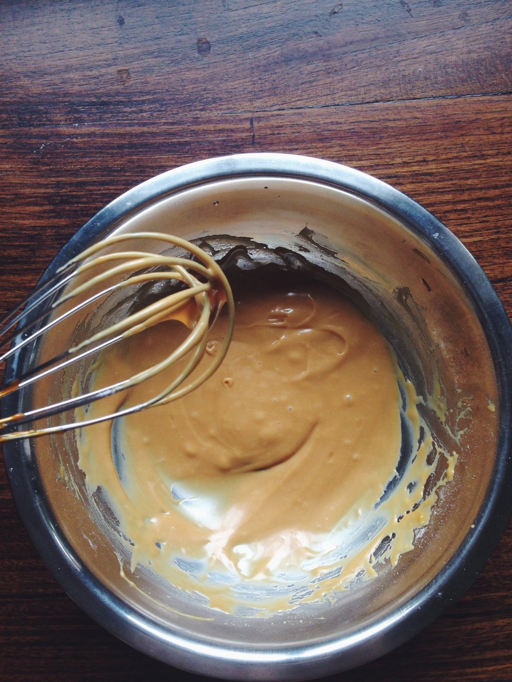 Processed with VSCOcam with f2 preset