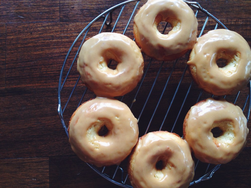 Processed with VSCOcam with f2 preset