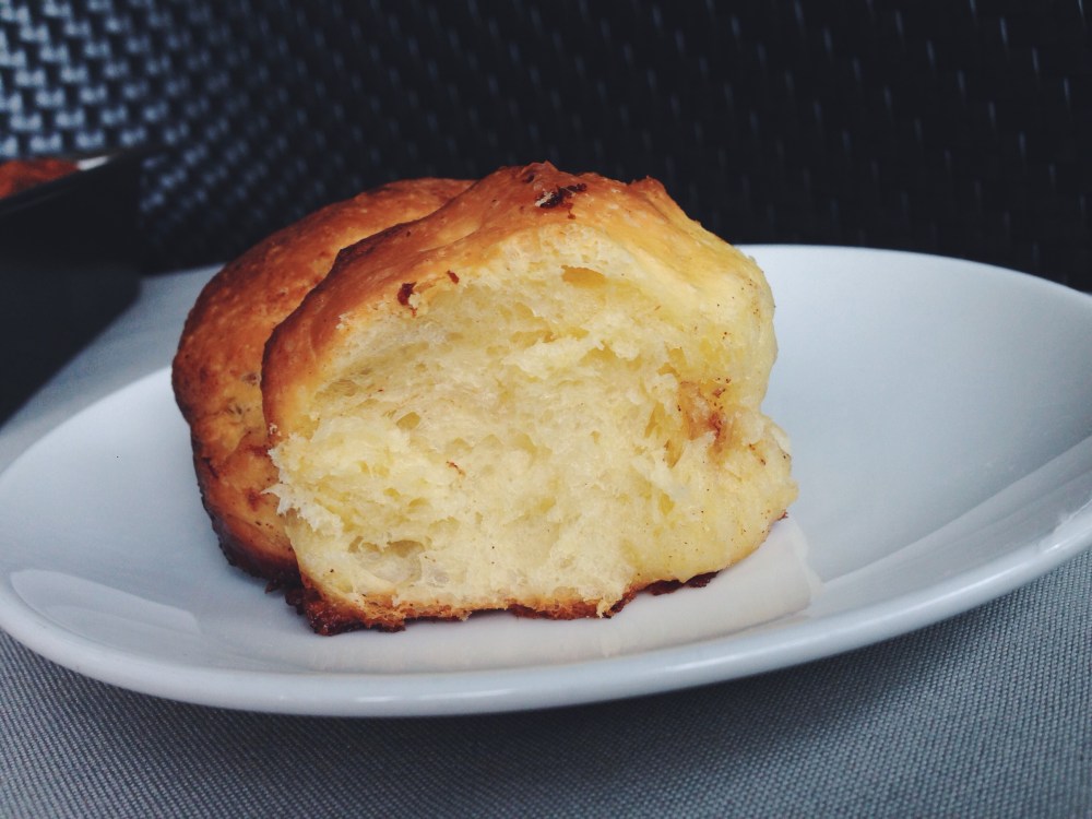 Processed with VSCOcam with f2 preset