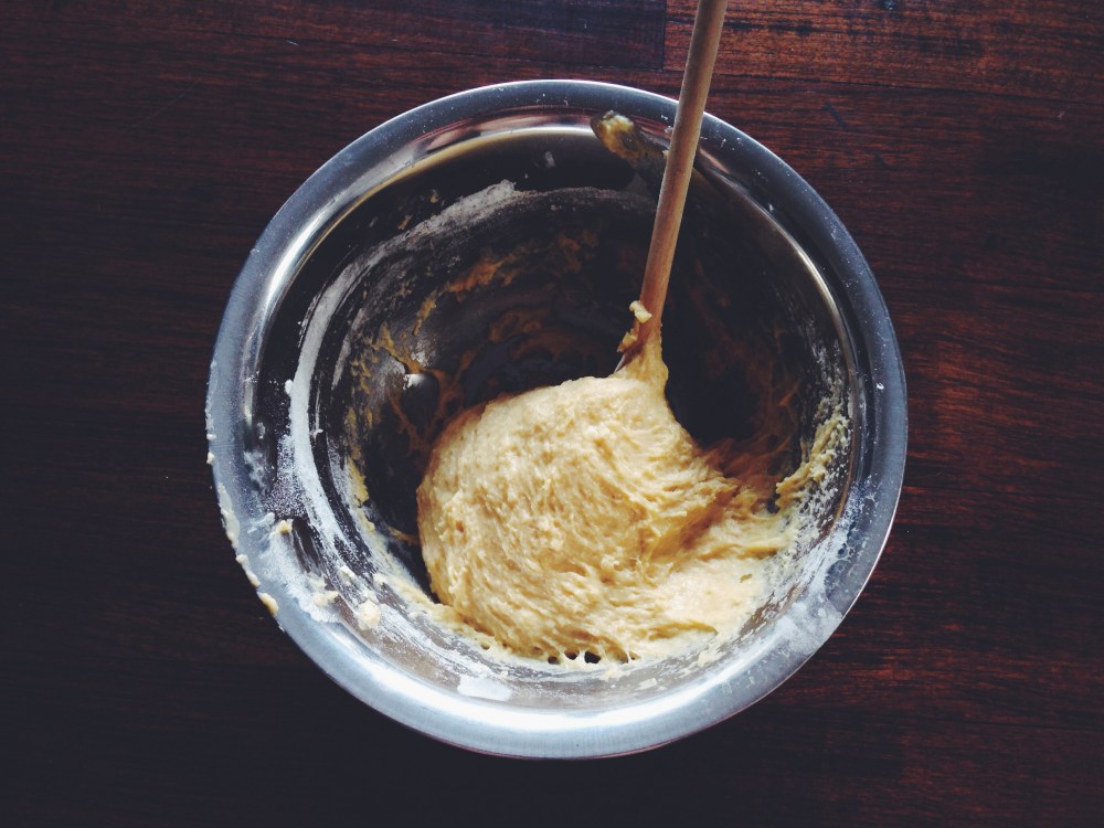 Processed with VSCOcam with f2 preset