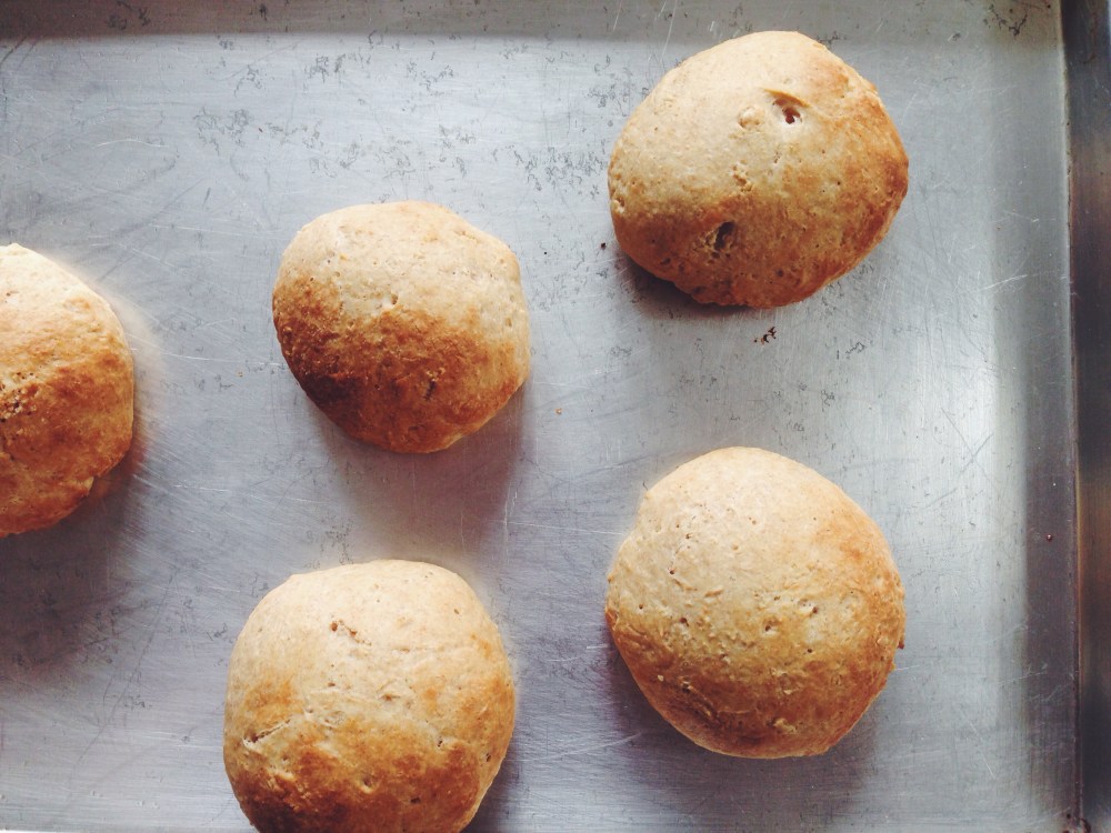 Processed with VSCOcam with f2 preset