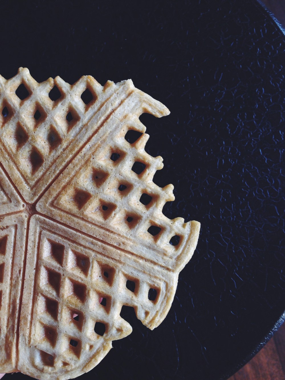 Processed with VSCOcam with f2 preset