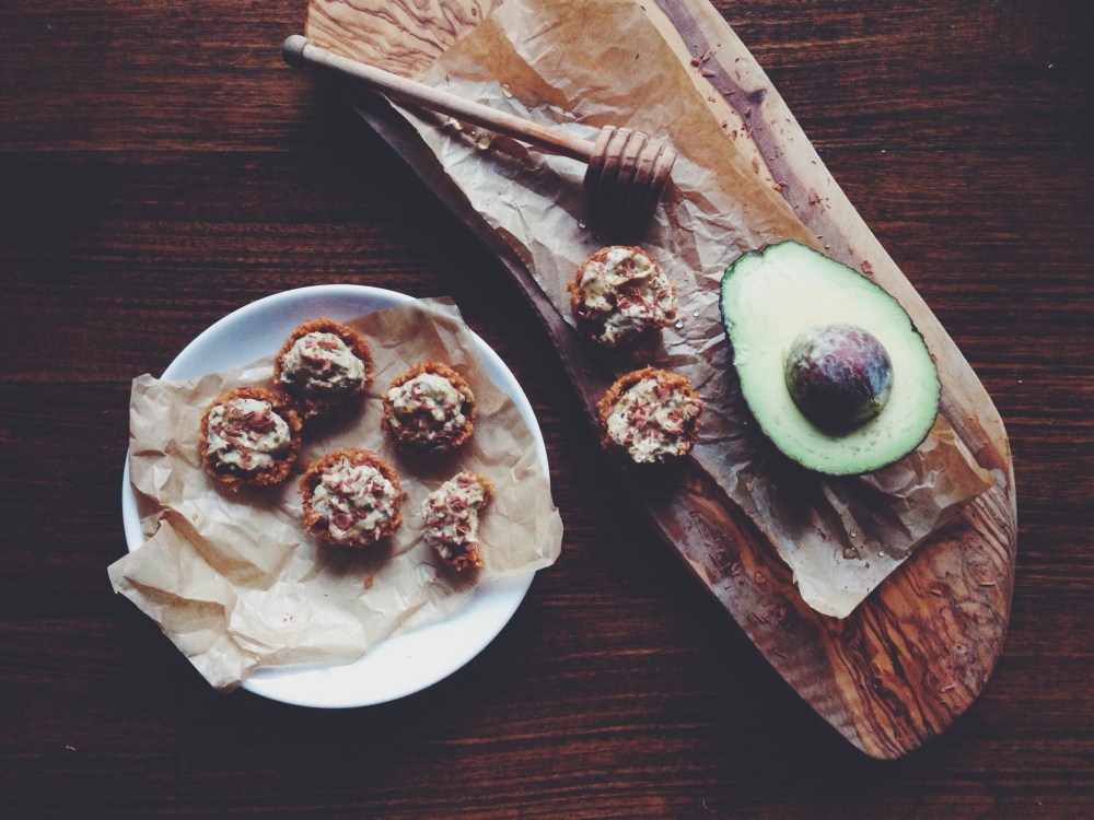 Processed with VSCOcam with f2 preset