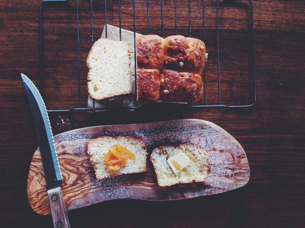 Processed with VSCOcam with f2 preset