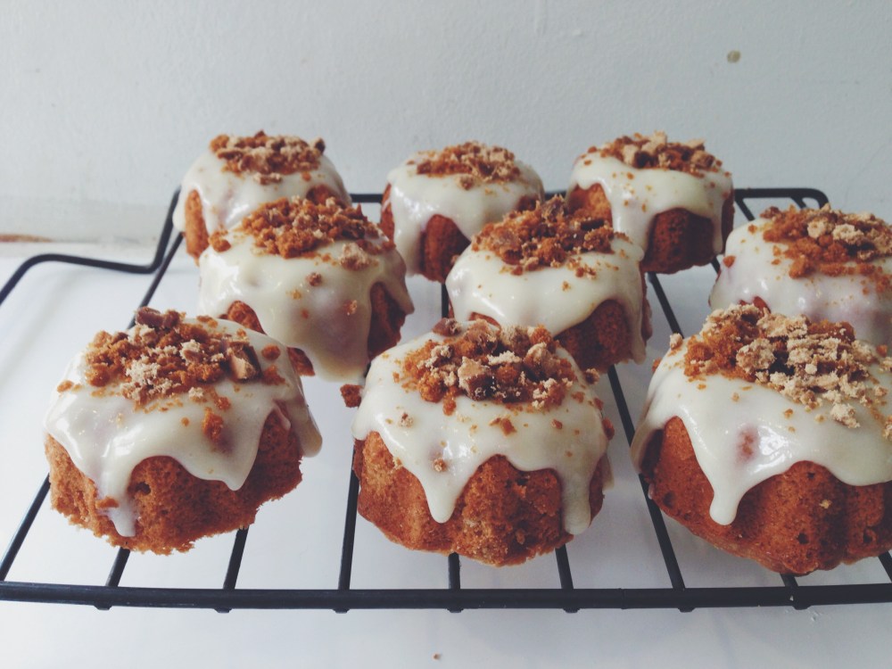 Processed with VSCOcam with f2 preset