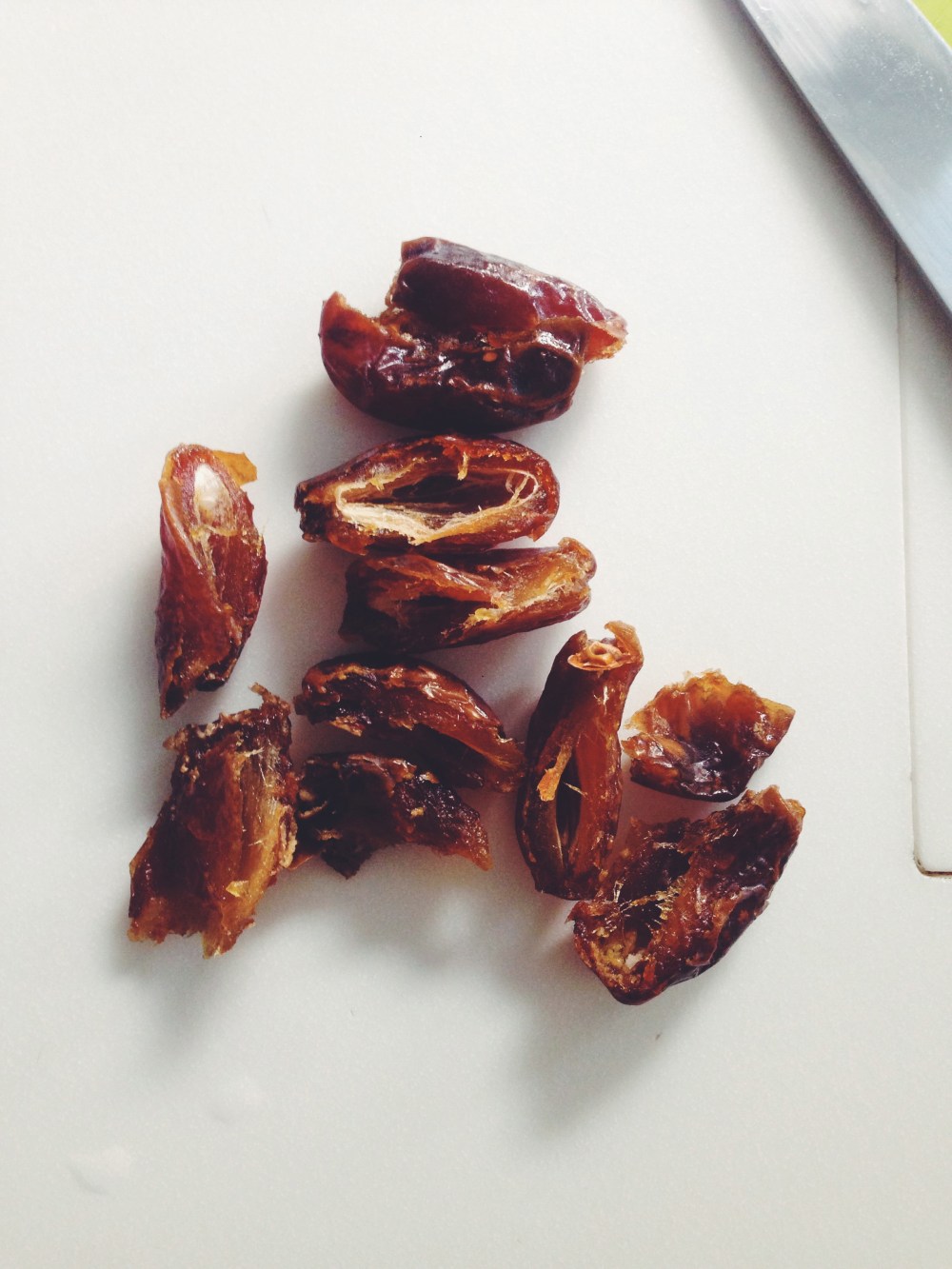 Processed with VSCOcam with f2 preset