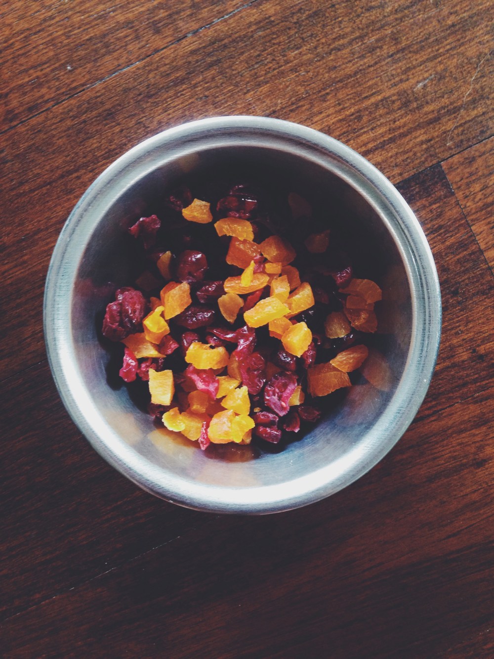 Processed with VSCOcam with f2 preset