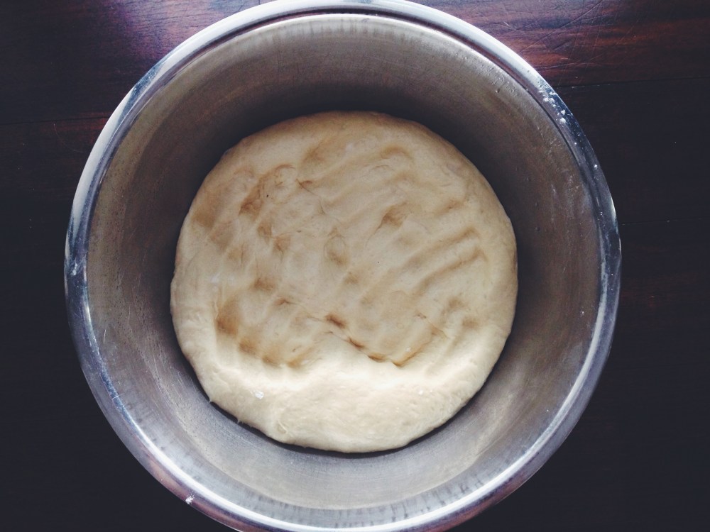 Processed with VSCOcam with f2 preset