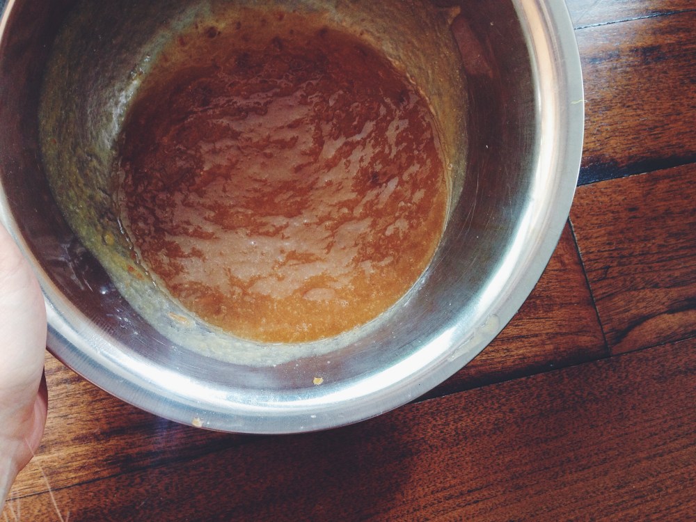 Processed with VSCOcam with f2 preset