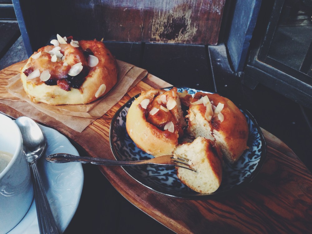 Processed with VSCOcam with f2 preset