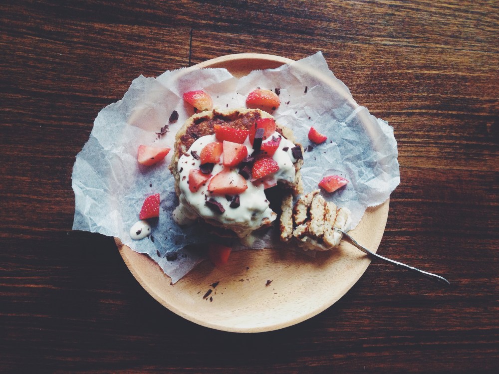 Processed with VSCOcam with f2 preset