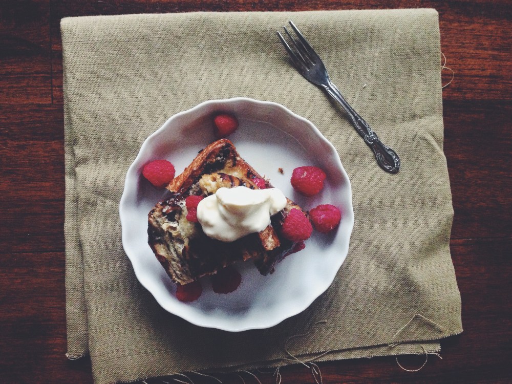 Processed with VSCOcam with f2 preset