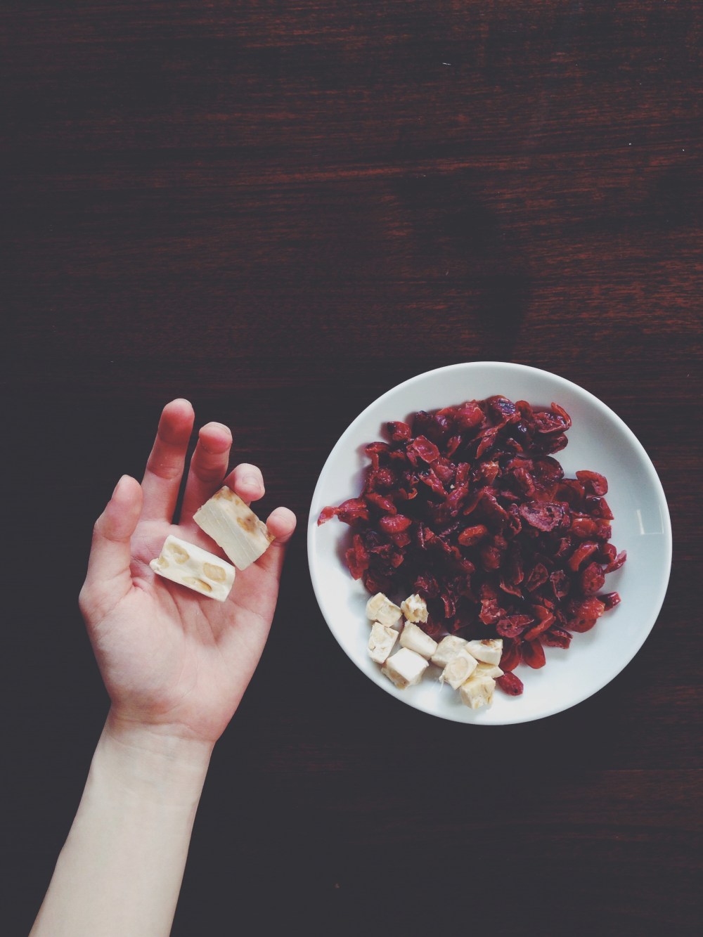 Processed with VSCOcam with f2 preset